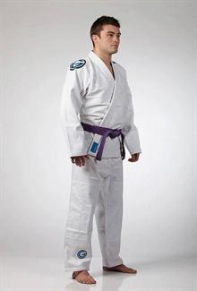 Tatami Zero G V2 Jiu Jitsu Gi